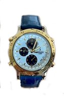 Oiritaly Watch Quartz Unisex Festina F6377 Watches